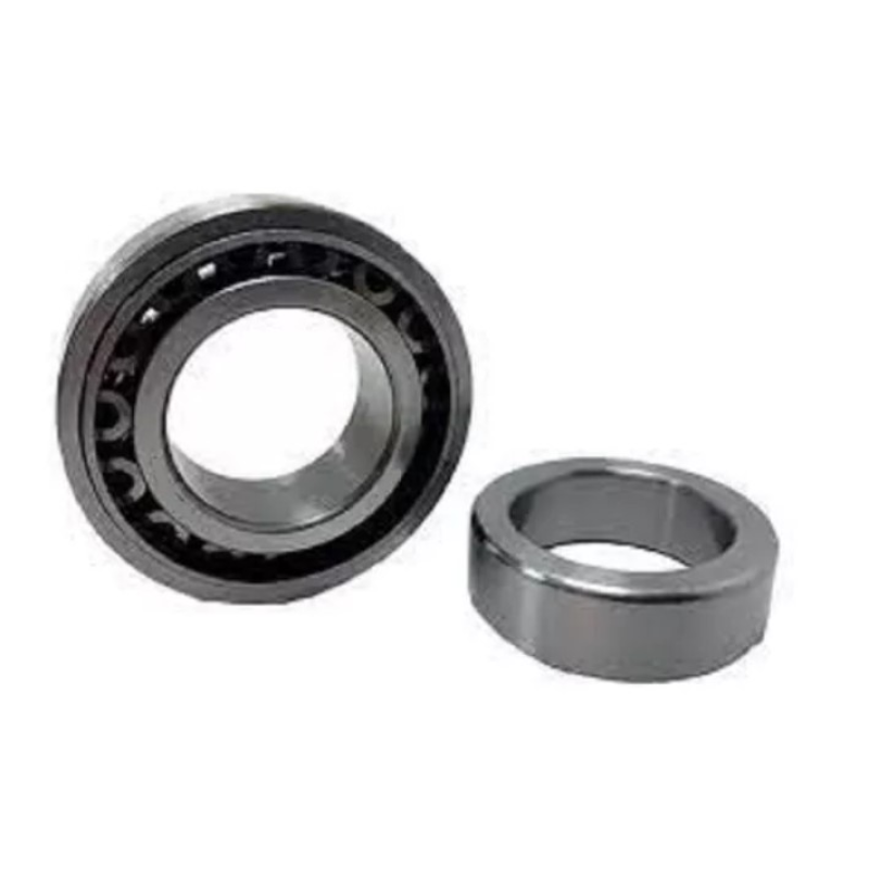 Rolamento Roda Tras Giraparts