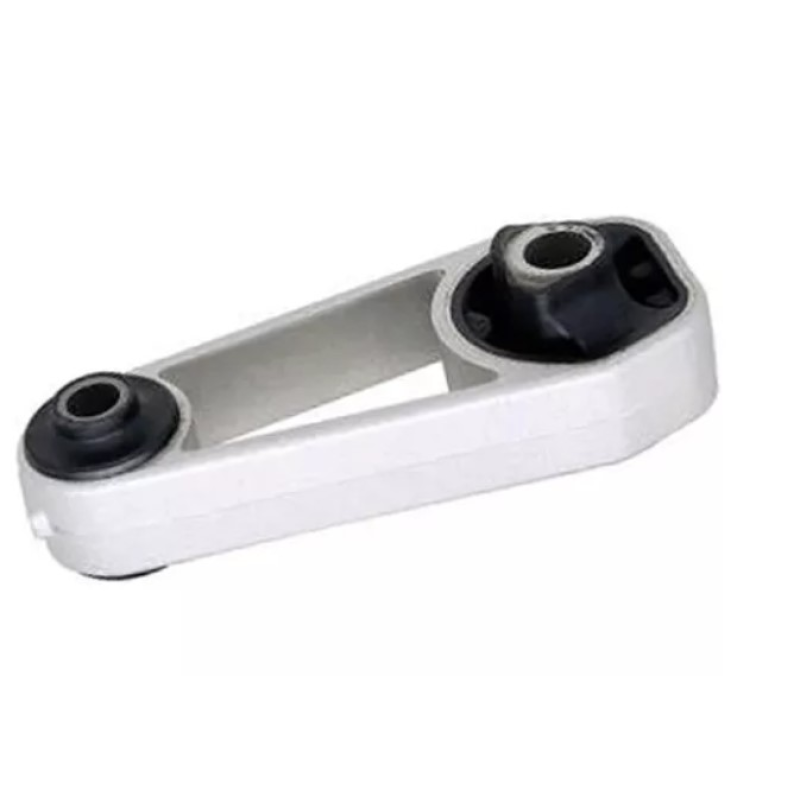 Coxim Cambio Mb9378 Mobensani