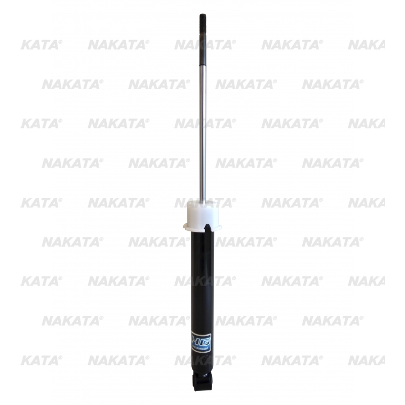 Amortecedor Tras Hg31253 Nakata