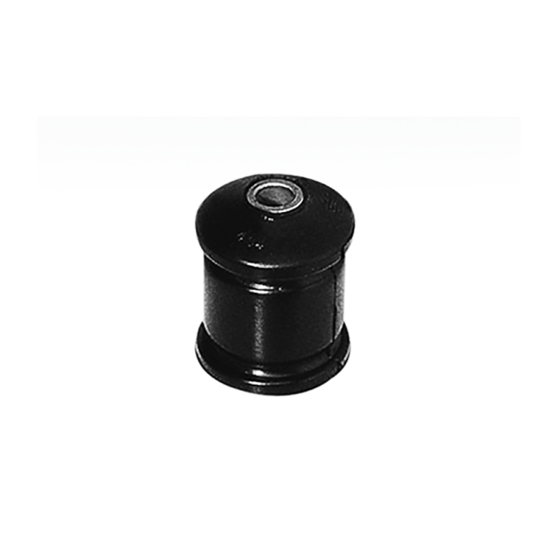 Bucha Eixo Tras Bfx434/s108 Borflex