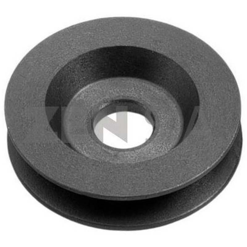 Polia Alternador Zen5340 Zen