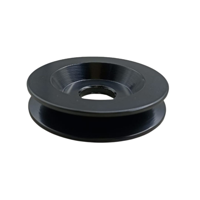 Polia Alternador Zen5340 Zen
