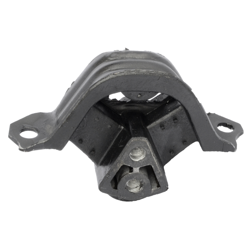 Coxim Diant Mt Dir Mobensani