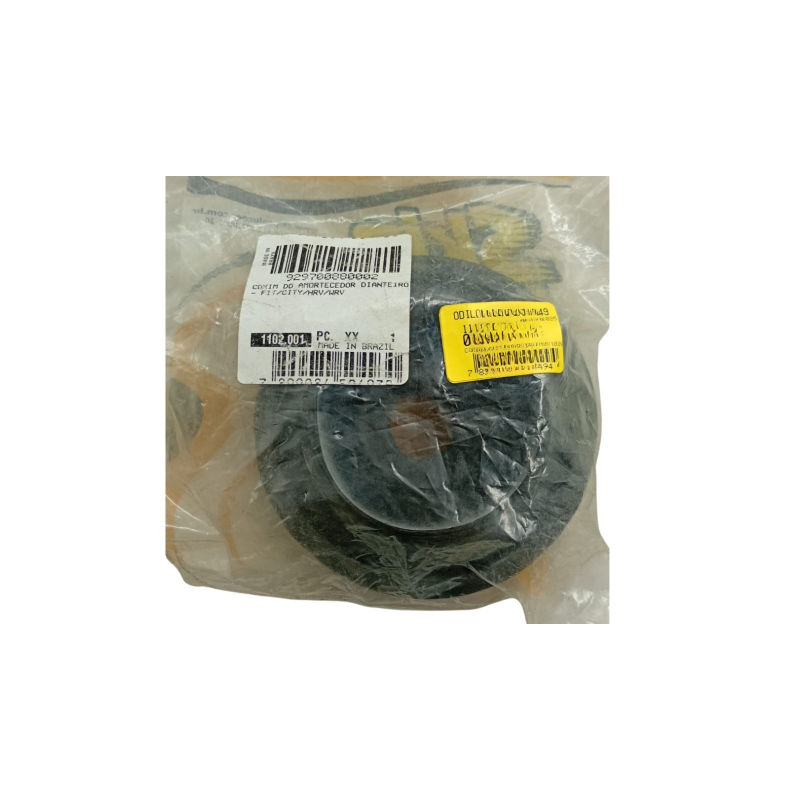 Coxim Amortec Diant 11020014