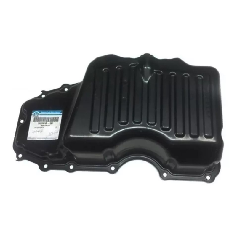 Carter Oleo 55268185 Fiat