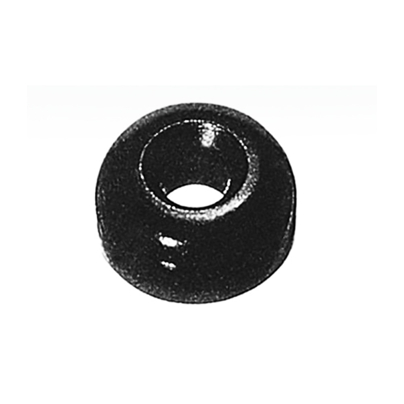 Calco Fix Amortec Tras Bfx587/5209 Borflex