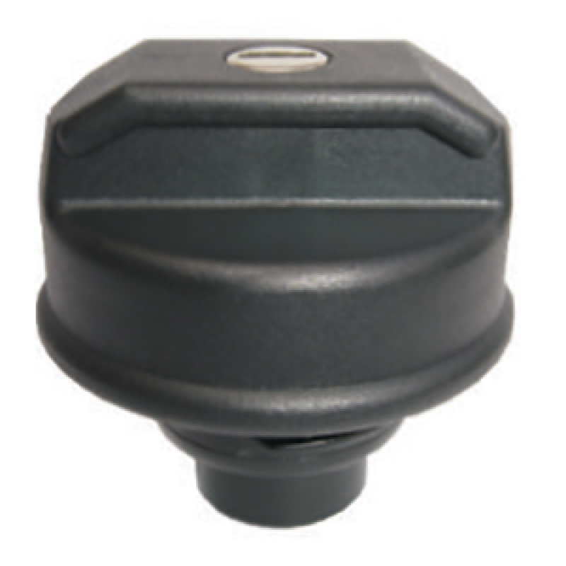 Tampa Combustivel F21607 Florio