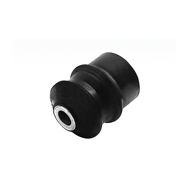 Bucha Tras Quadro Mt Bfx679 Borflex