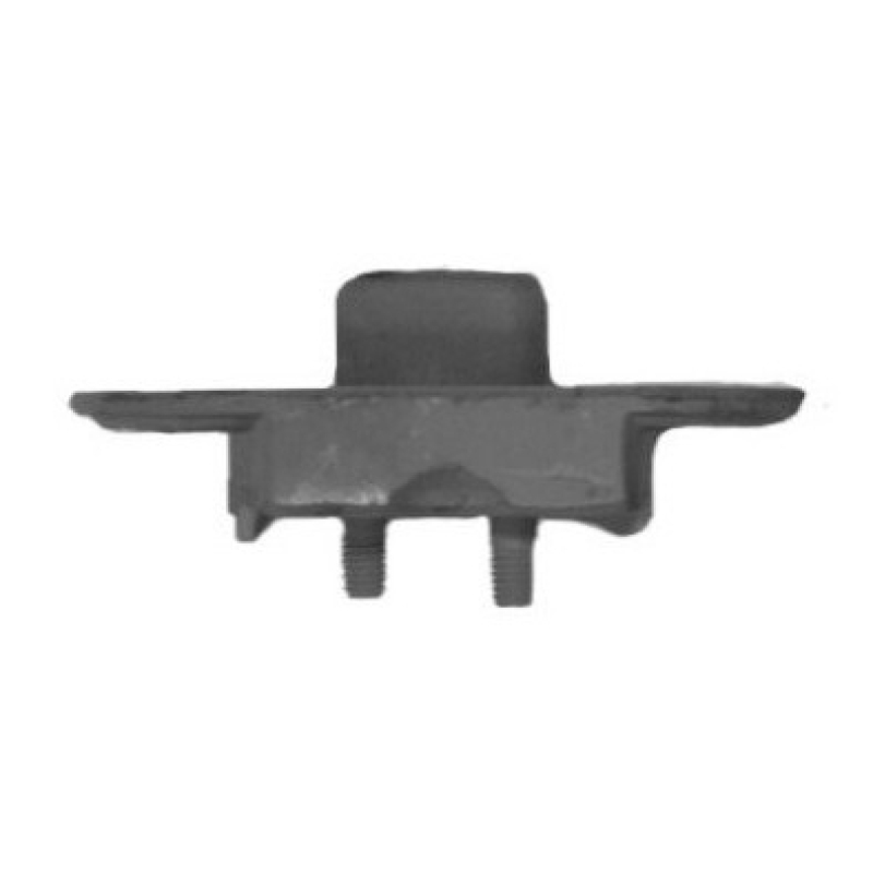 Coxim Cambio 10025 Recrin