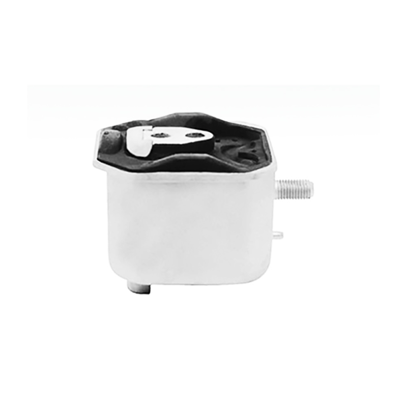 Coxim Motor Dir Bfx659 Borflex