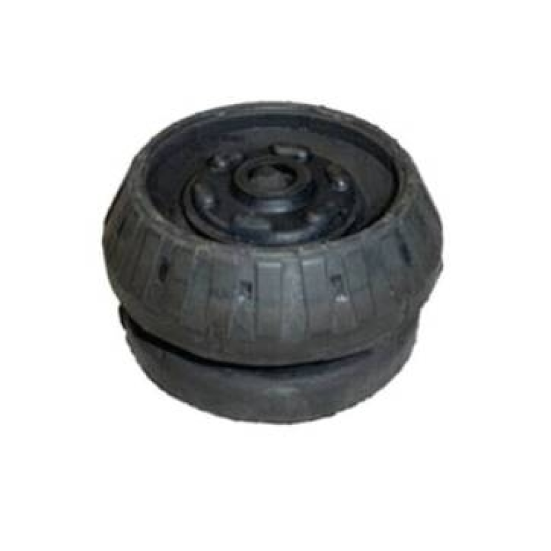 Coxim Amortec Diant 25015 Recrin