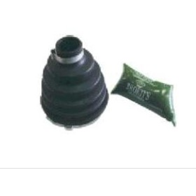 Coifa Roda 061006 Brokits