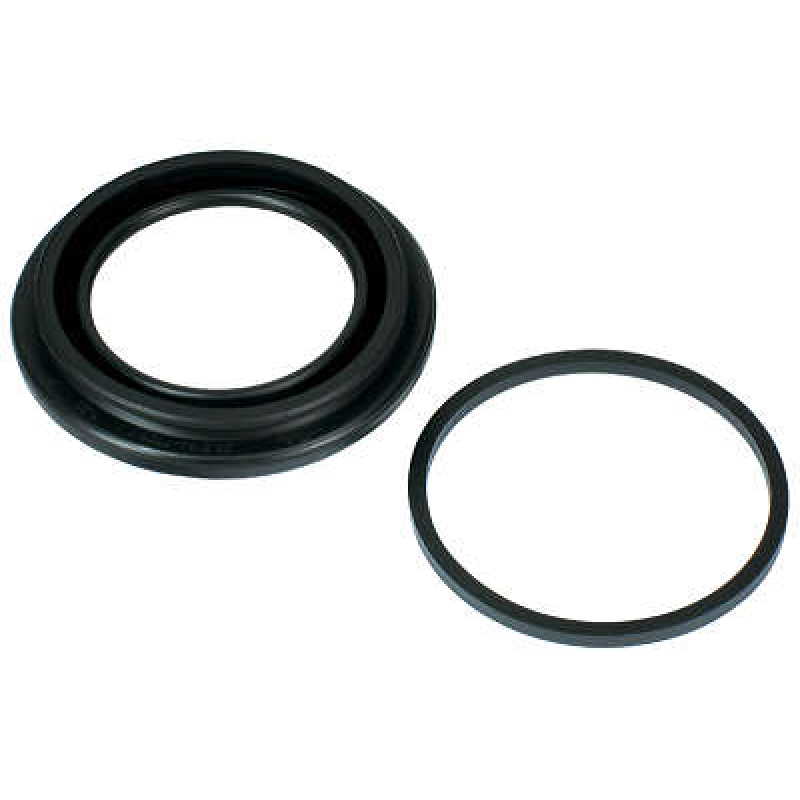 Reparo Pinca 5754 Ate