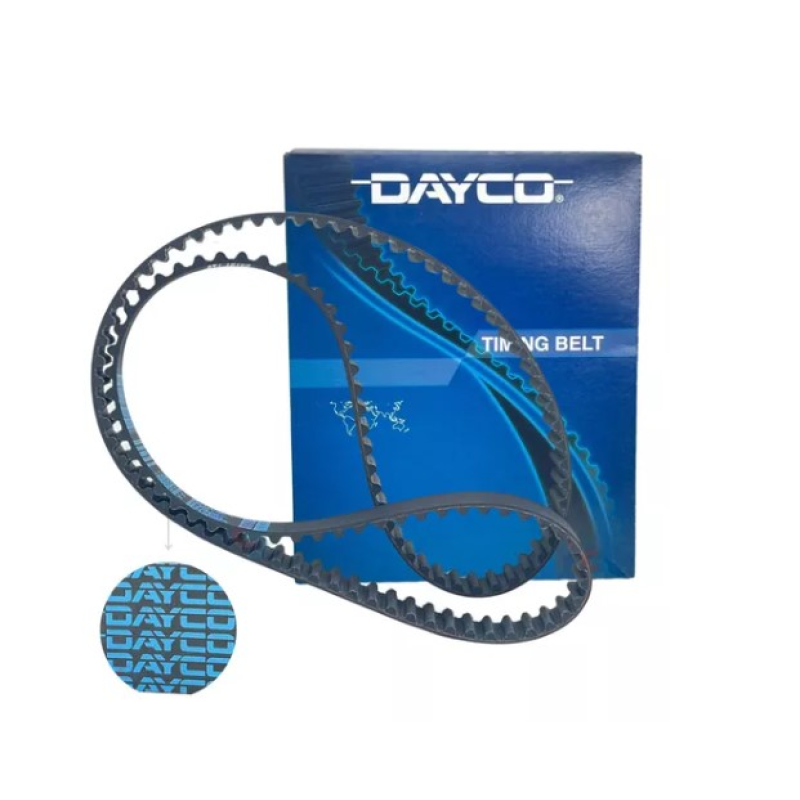 Correia Dentada Dayco
