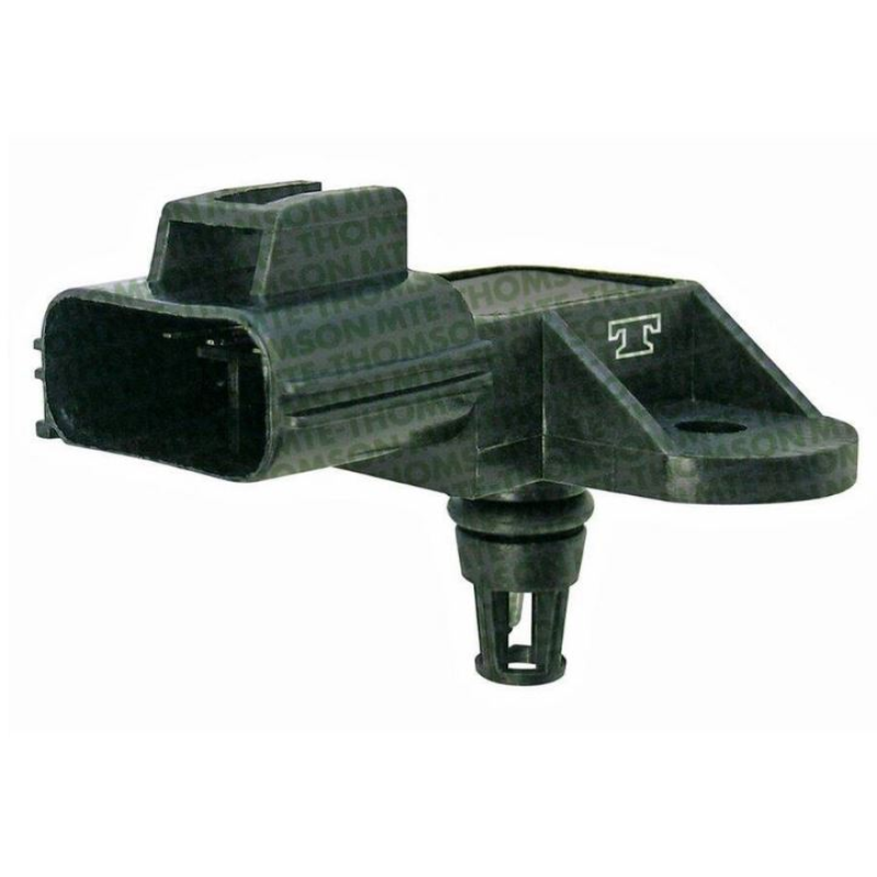 Sensor Map 7146 Mte-thomson