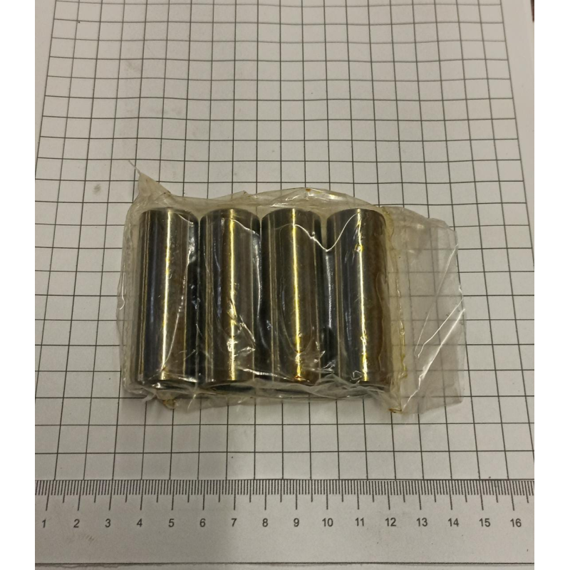 Pino Pistao T501 Butuem