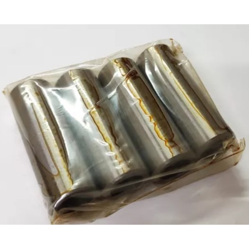 Pino Pistao T503 Butuem