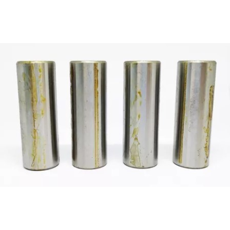 Pino Pistao T503 Butuem