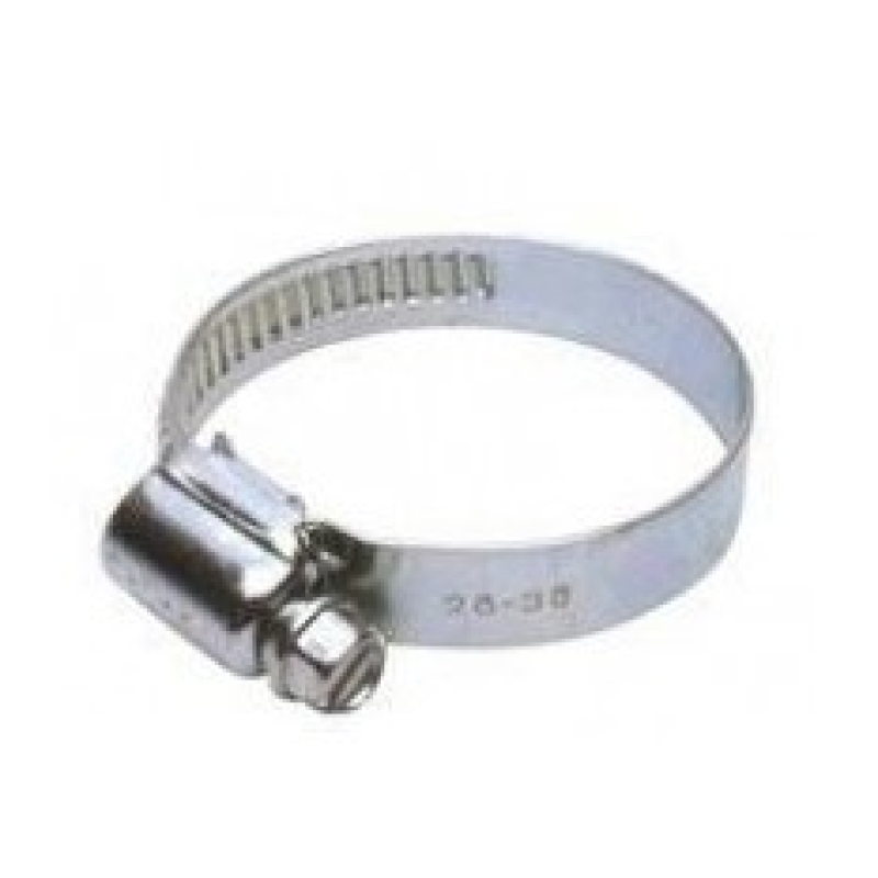Abracadeira 13x19mm Dewparts