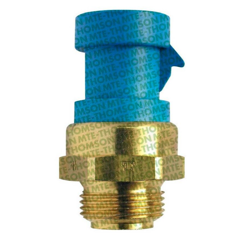 Interruptor Termico Mte-thomson