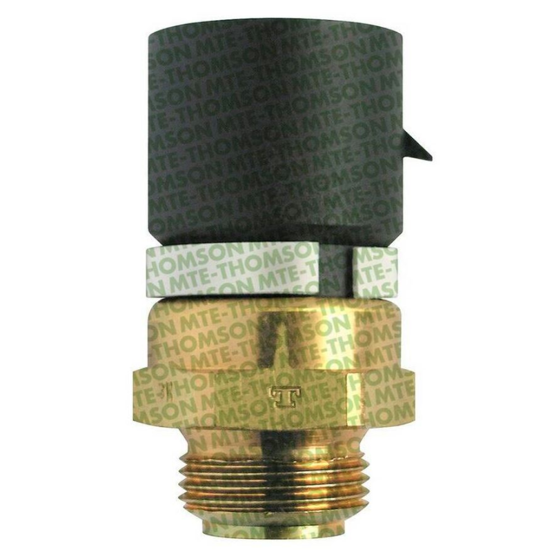 Interruptor Termico Mte-thomson