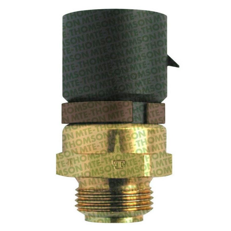 Interruptor Termico Mte-thomson