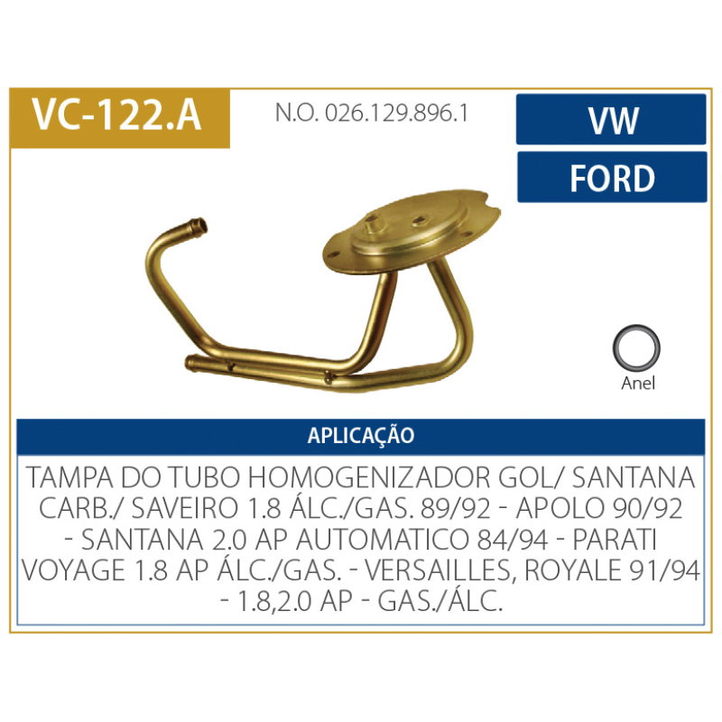 Tampa Valclei