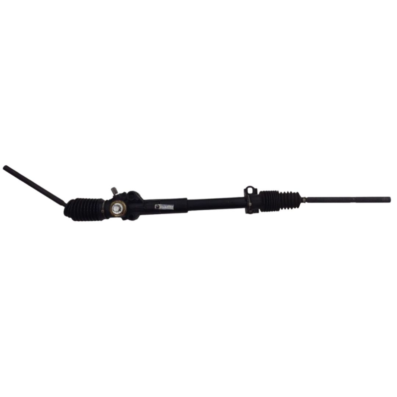 Setor Direcao Tecmecanic