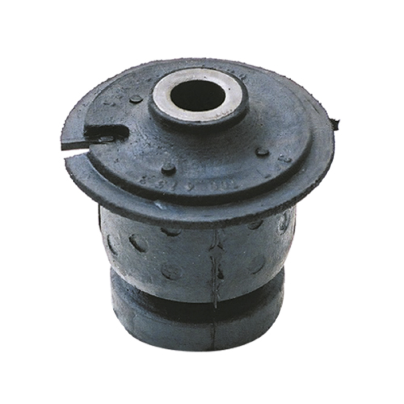 Bucha Quad Mt Diant (12 Mm) 4873a Sampel