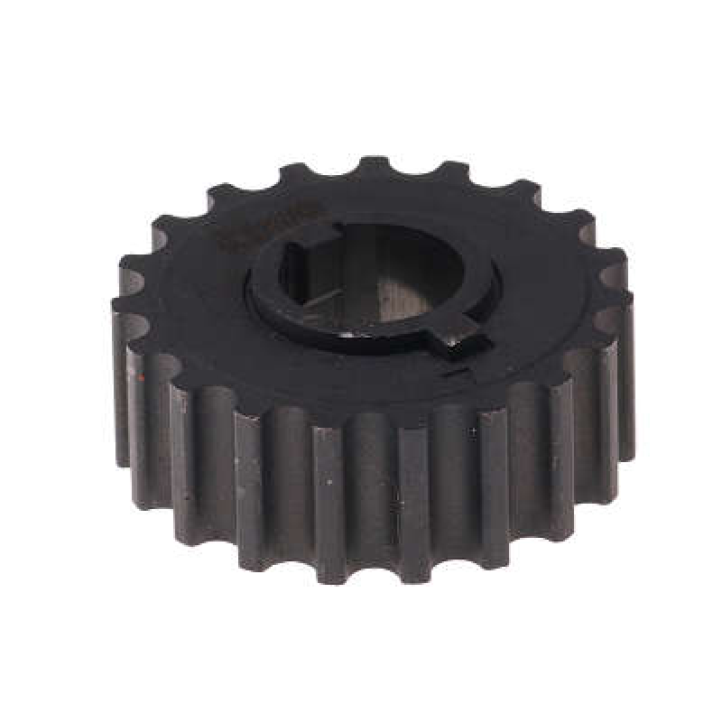 Engrenagem Virabrequim 296