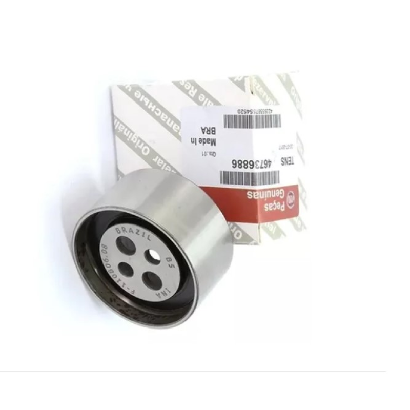 Tensor Correia Dentada 46736886 Fiat