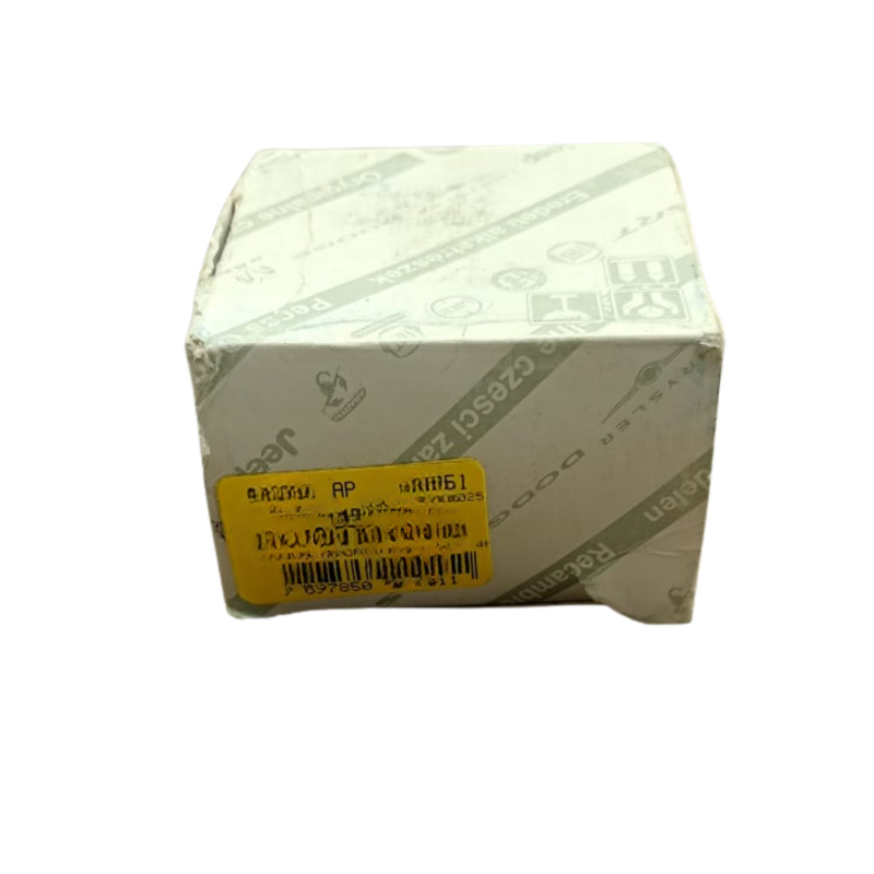 Tensor Correia Dentada 46736886 Fiat