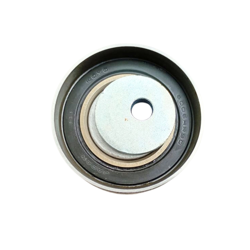 Tensor Correia Dentada 46736886 Fiat