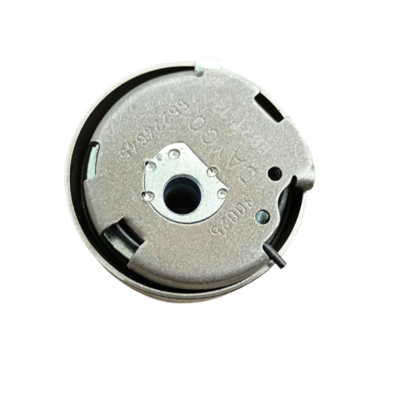 Tensor Correia Dentada 46736886 Fiat