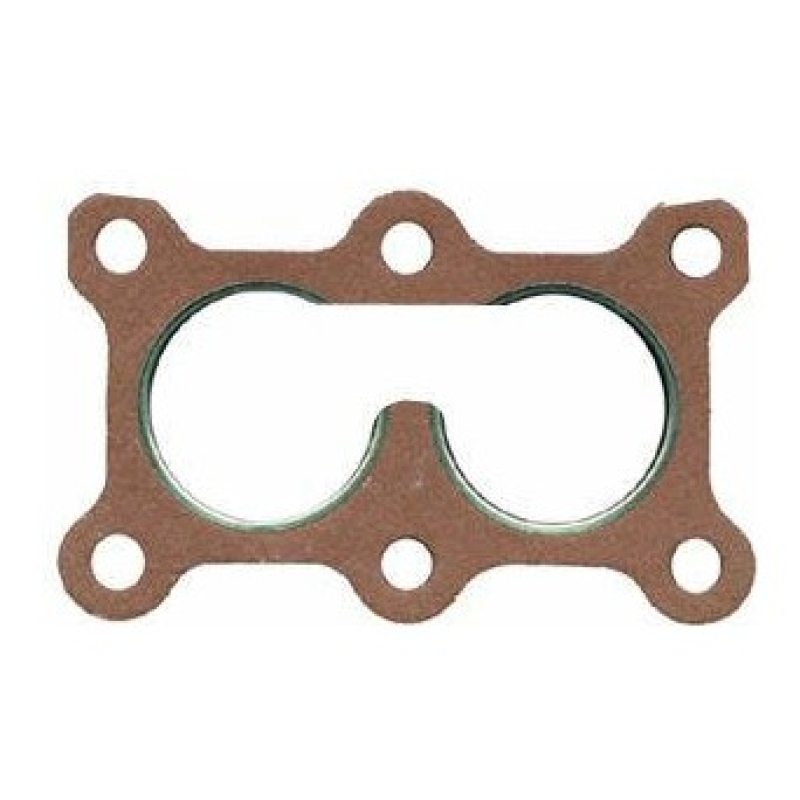 Junta Saida Escapamento Ipebral