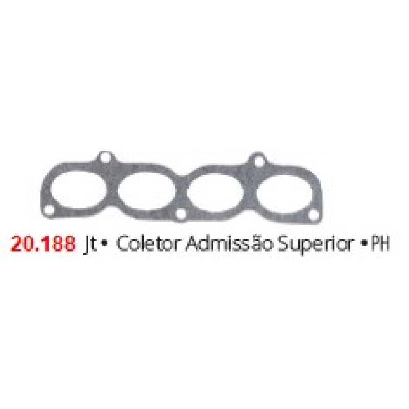 Junta Col Admissao 10419ag/20188 Brasvetec