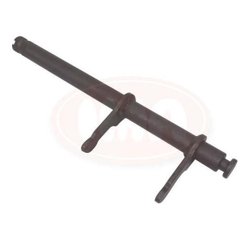 Garfo Embreagem Al842 Ima