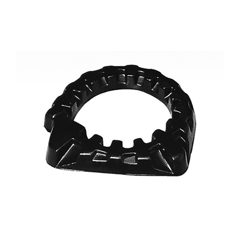 Calco Inf Mola Tras Bfx173/5415 Borflex