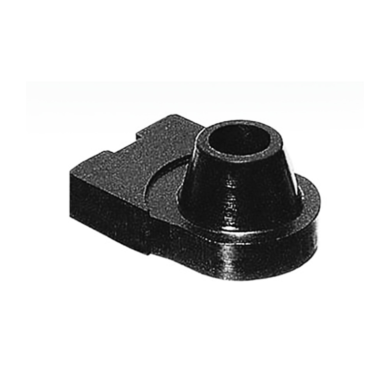 Calco Fix Travessa Diant Bfx364 Borflex
