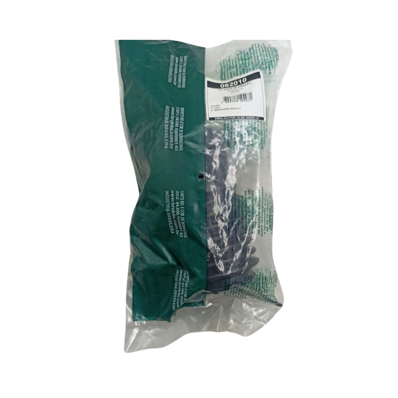 Coifa Setor 062010 Brokits