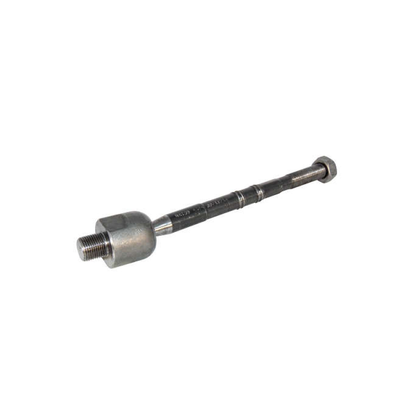 Articulacao 0434374 Axios