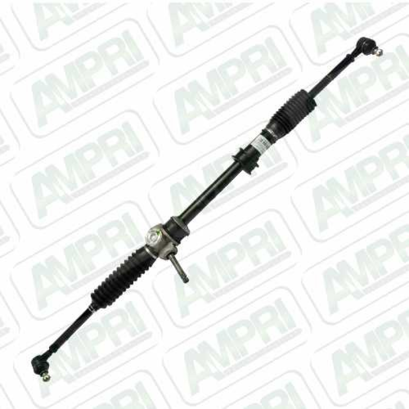 Setor Direcao 22108 Ampri