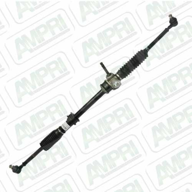 Setor Direcao 22108 Ampri