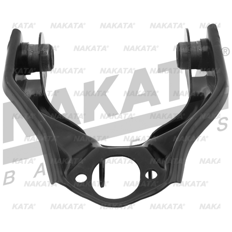 Bandeja Sup Dir Nbj3002d Nakata