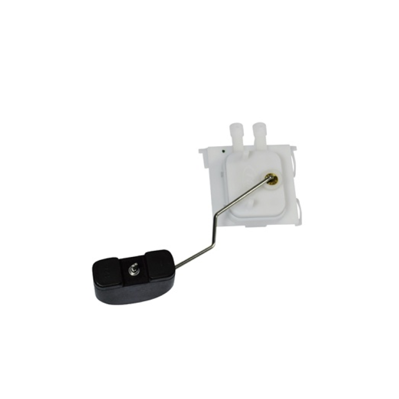 Sensor Nivel T-010190 Tsa