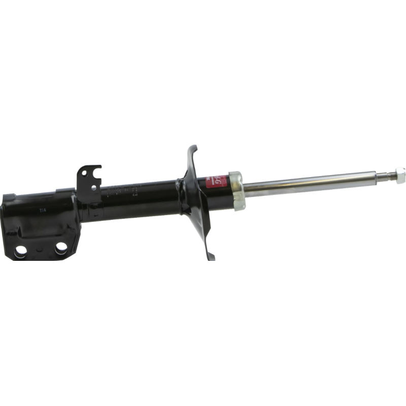 Amortecedor Diant Esq 339176 Kayaba