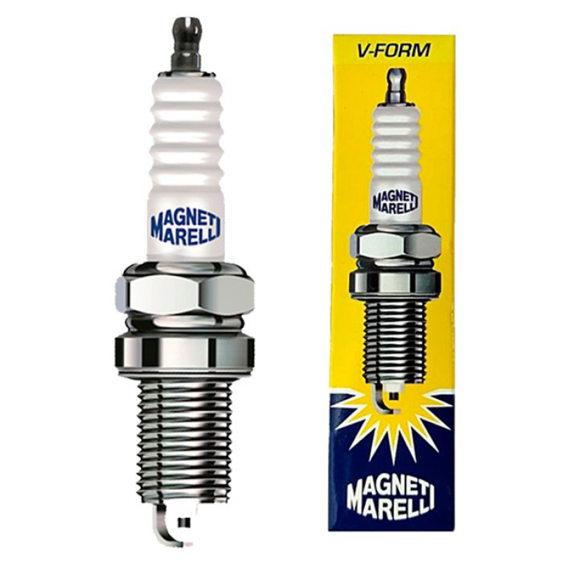 Vela Ld6rtipmm11 Magneti Marelli