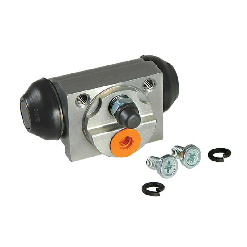 Cilindro Roda 7629 Ate
