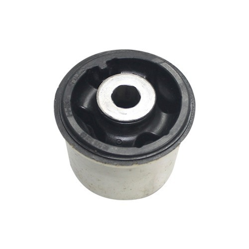 Bucha Eixo Tras Sampel