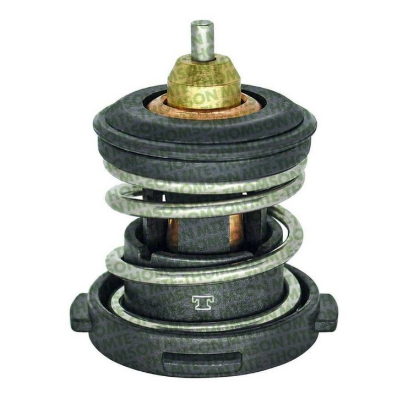 Valvula Termostatica Mte-thomson